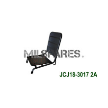 Passenger seat frame, CJ2A